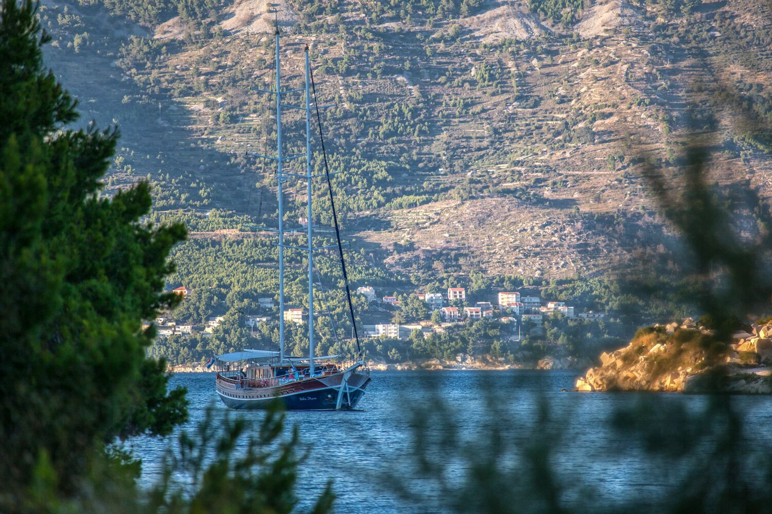 Stella Maris